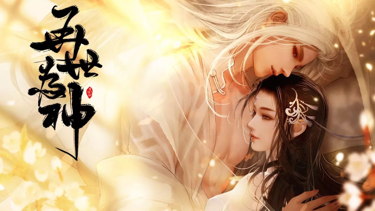 ����Ϊ����ɫ�����ָ�������