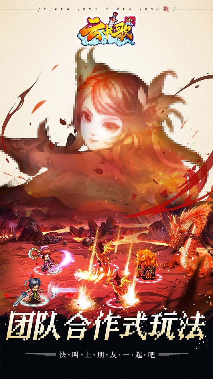 ���и���ɫ������Ԫ������