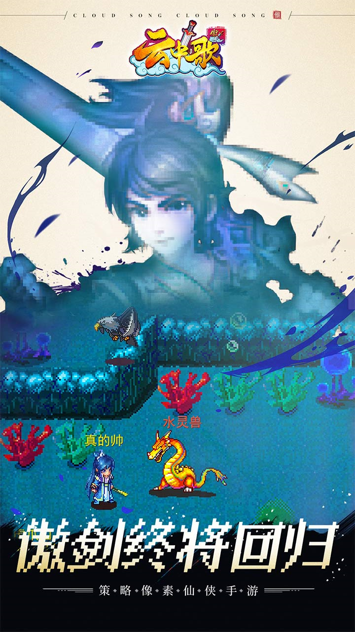 ���и��ڹ������ò˵�����