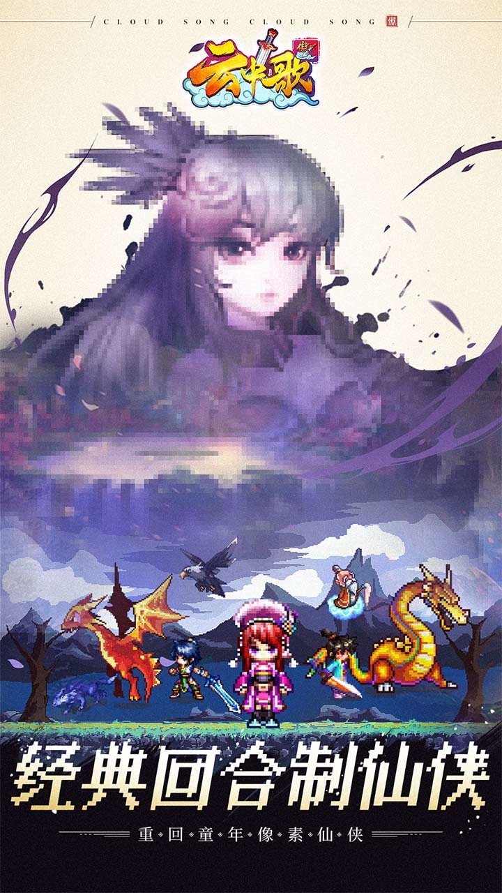 ���и���ɫ�����ò˵�����