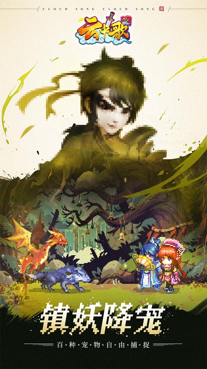 ���и���ɫ�����ò˵�����