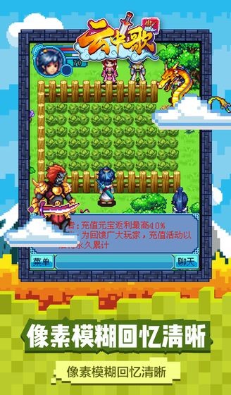 ���и���Ϸ�ٷ�������