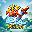 ���и���Ϸ