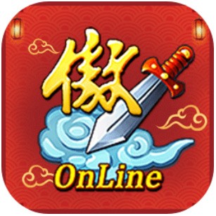 ���и��ڹ���  v116.0