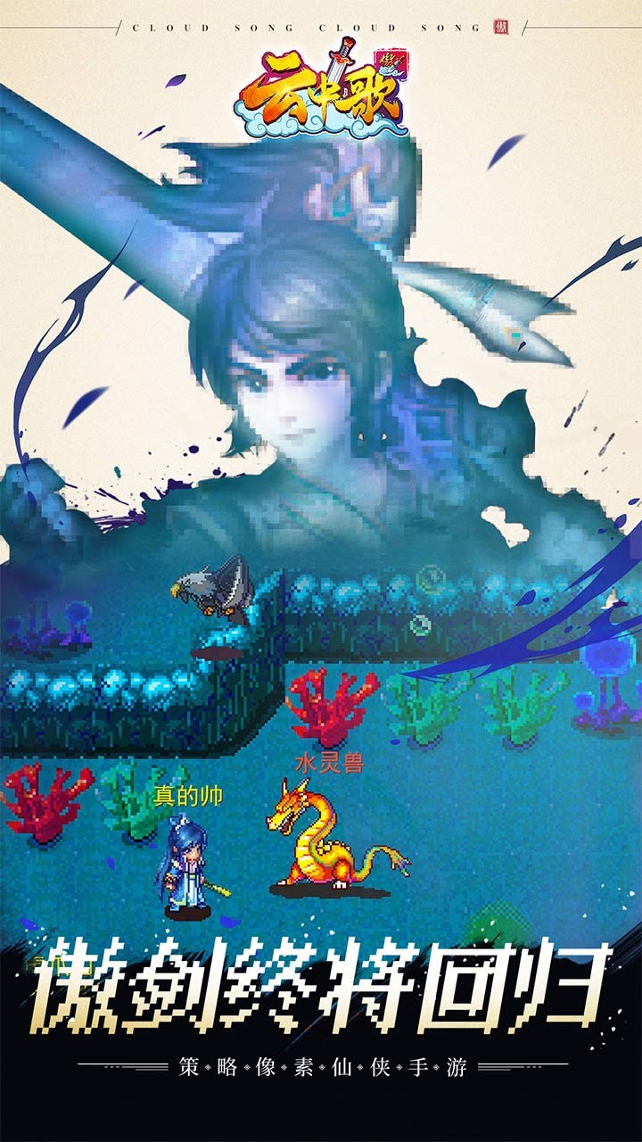 ���и���ɫ�����ò˵�����