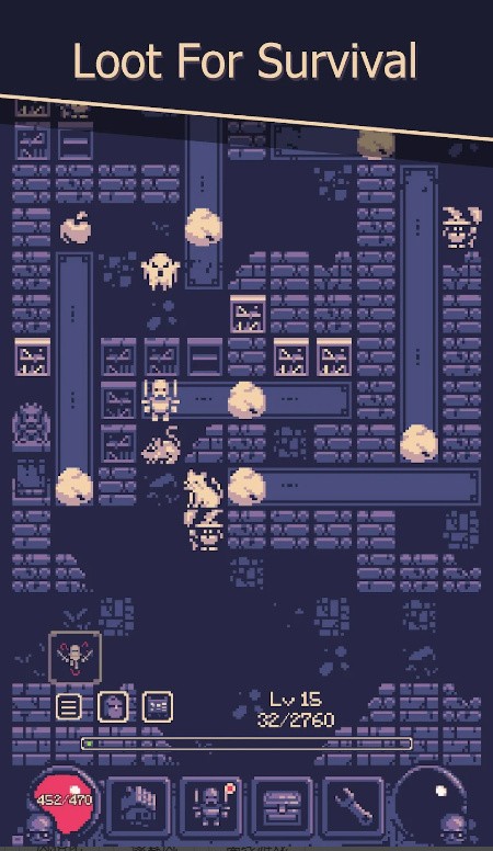 һ��ð�����°���������