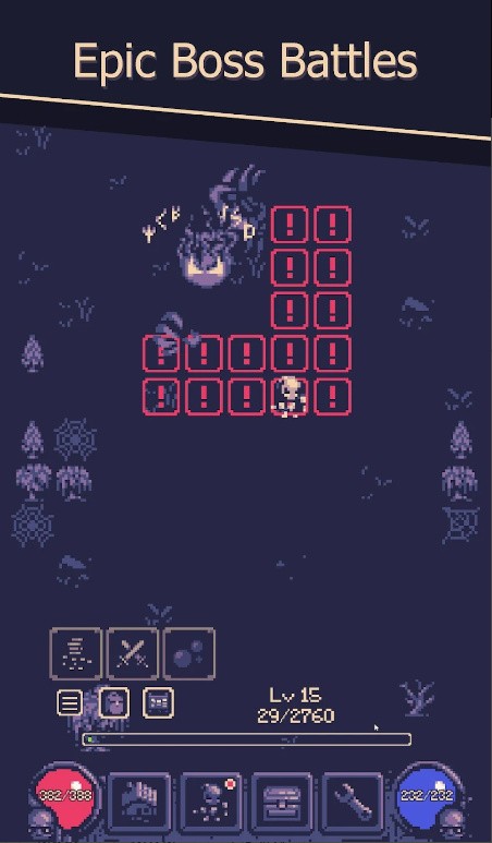 һ��ð�������޸İ��������