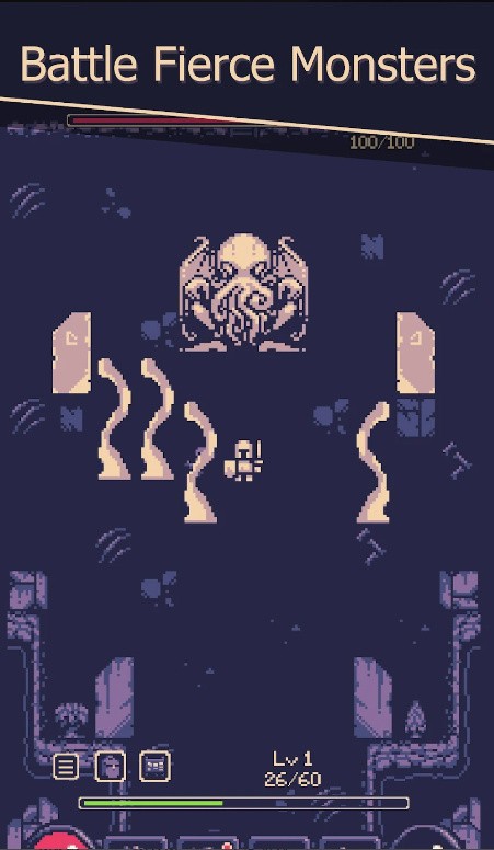 һ��ð�������޸İ��������