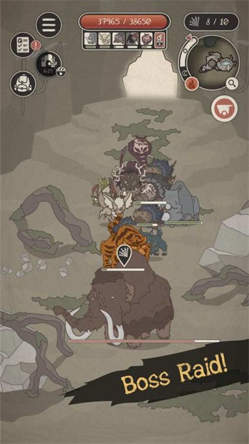 Ұ��ѱ��ʦ���°�����