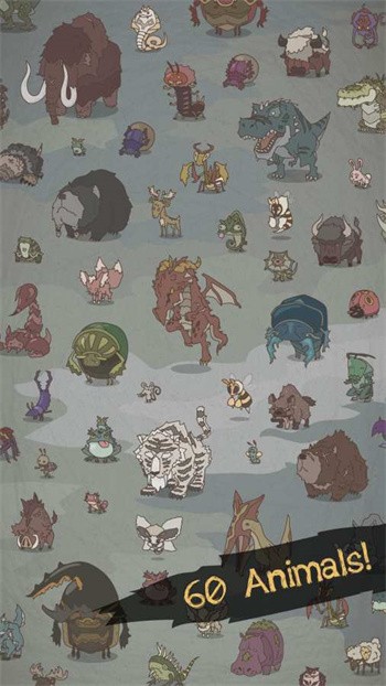 Ұ��ѱ��ʦ���°�����