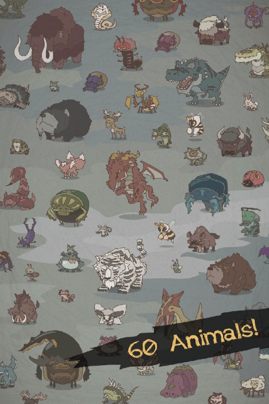 Ұ��ѱ��ʦ�������ײ˵������޸�������