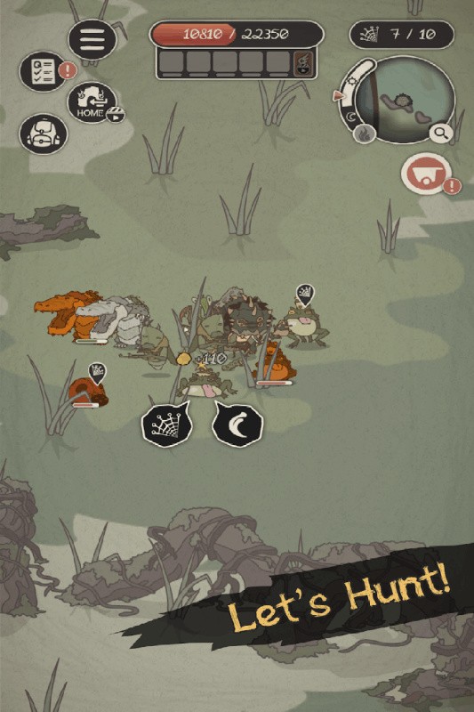 Ұ��ѱ��ʦ��ɫ��������ʯ�ͽ������