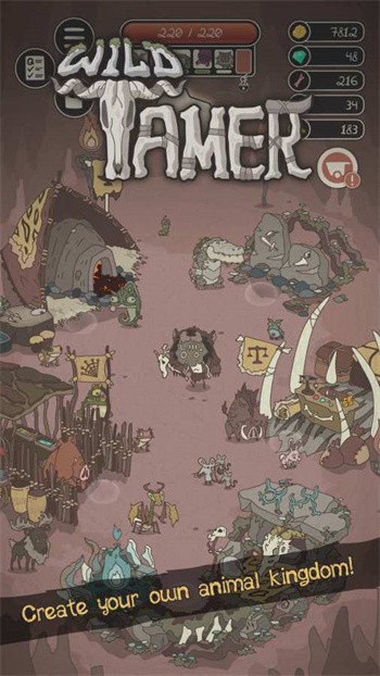 Ұ��ѱ��ʦ���°�����