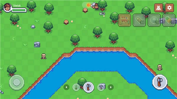 ����֮�غ����������ڹ�����