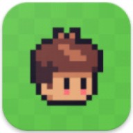 ����֮������