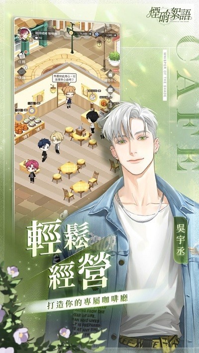 ����������ɫ�������ڹ�����