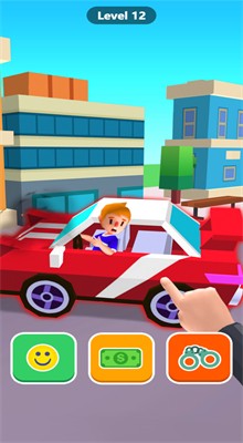 Ѳ��ģ������Ϸ����