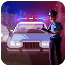 Ѳ���ڹ���