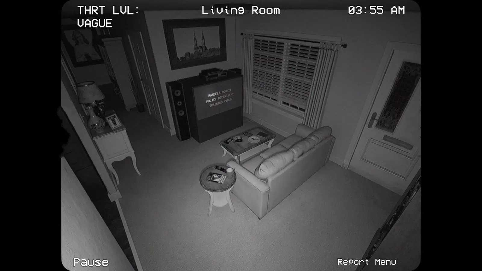 Ѱ��α���ֻ����������