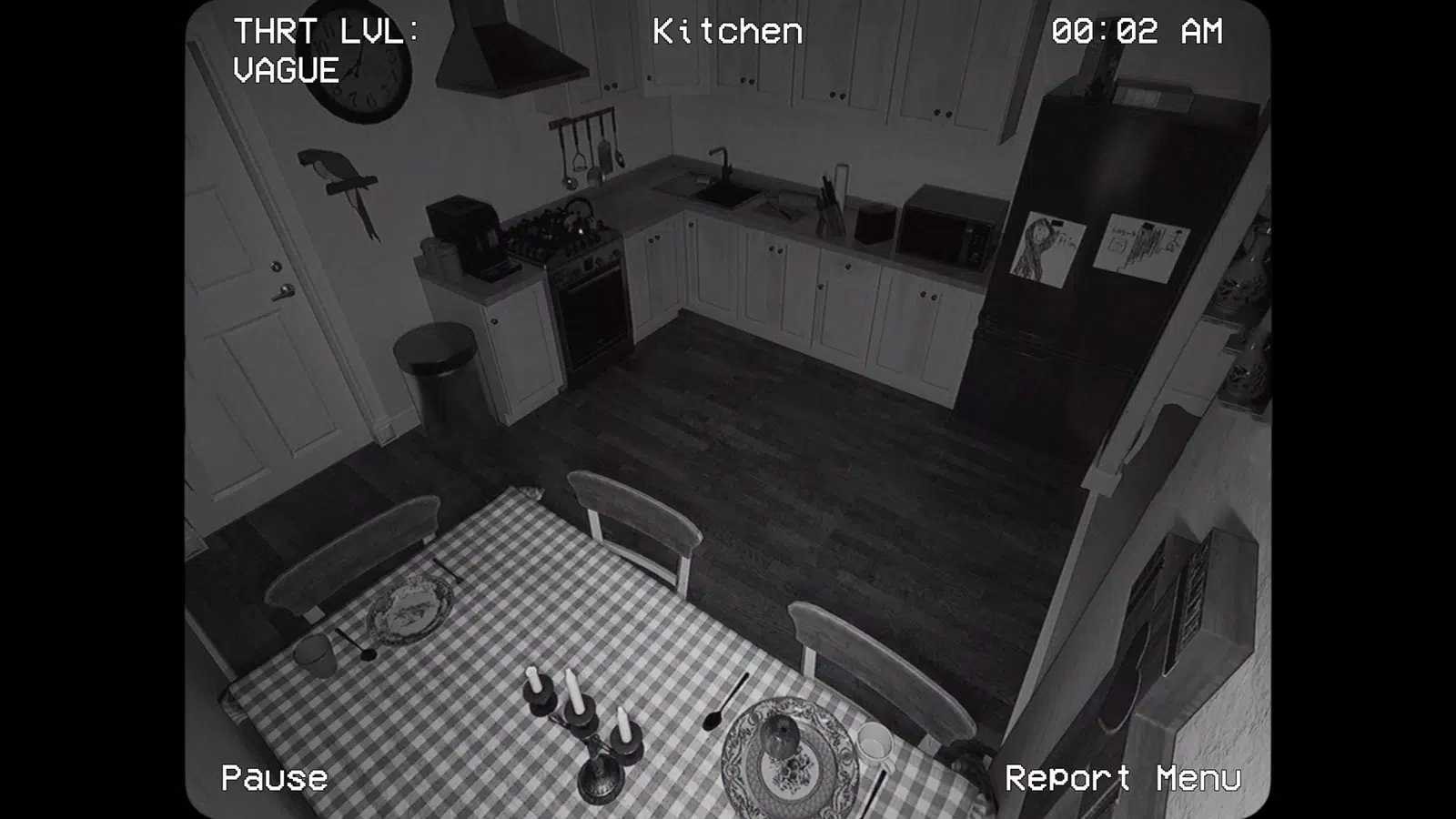 Ѱ��α���ֻ����������