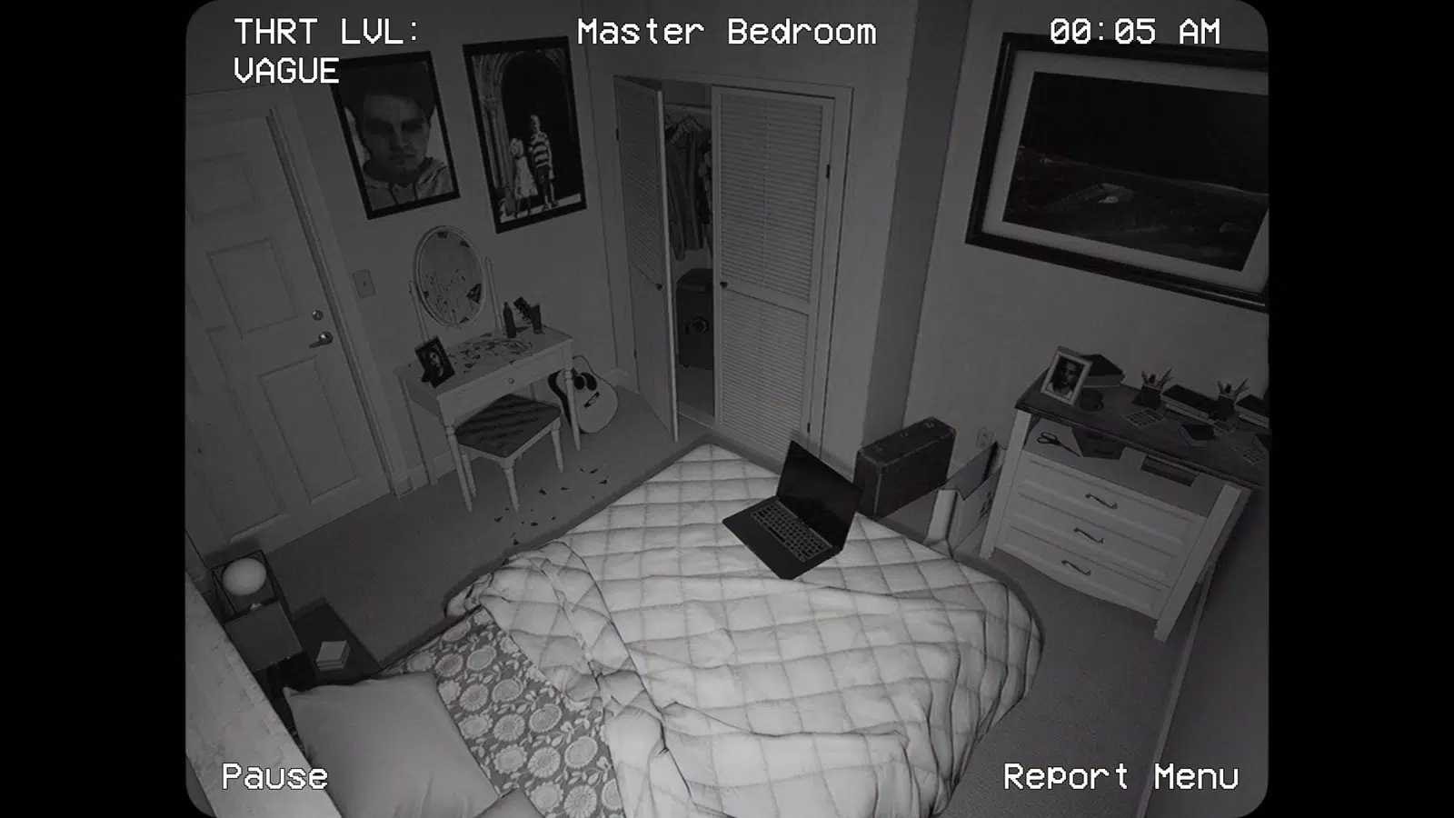 Ѱ��α���ֻ����������