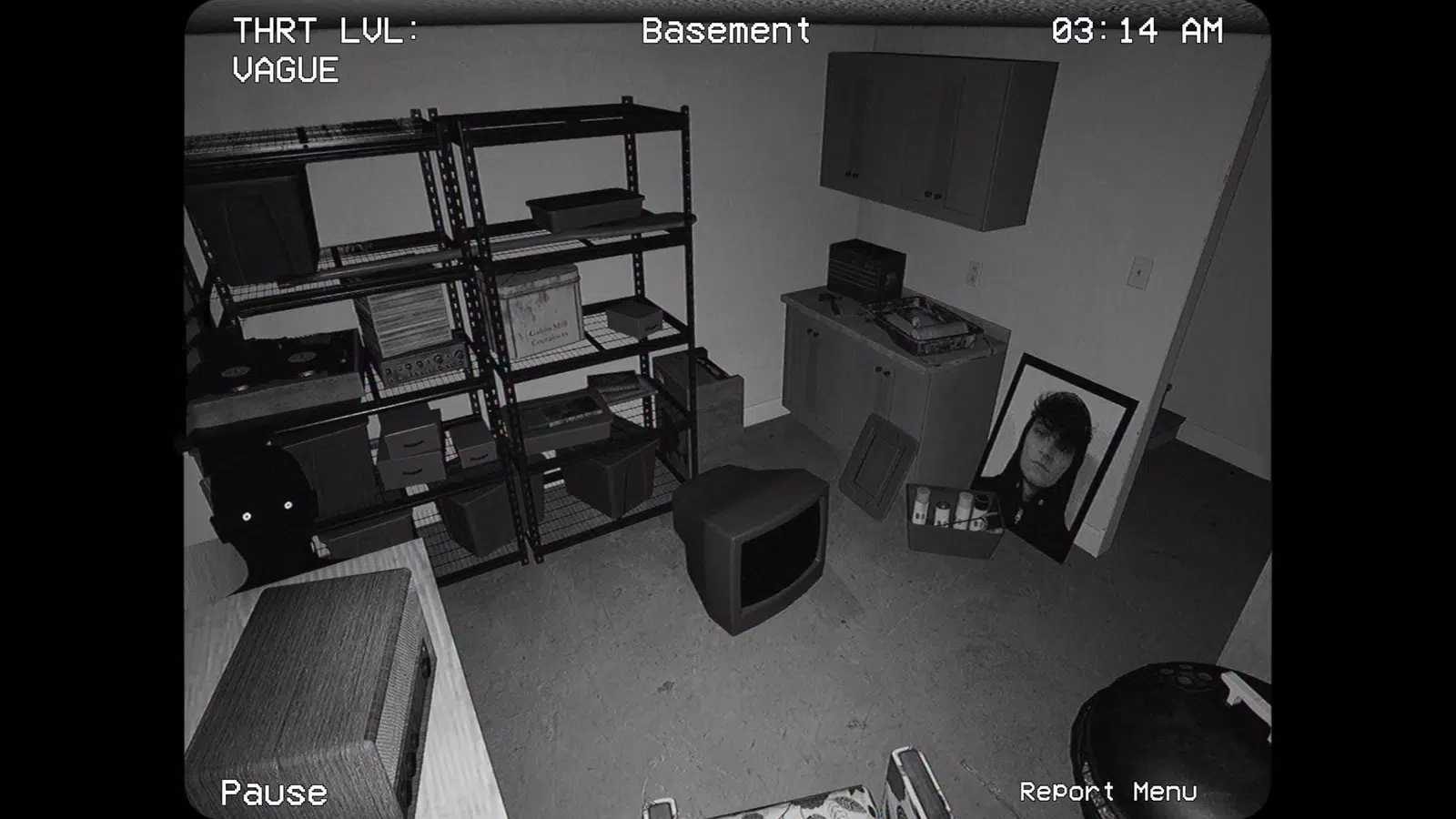 Ѱ��α���ڹ������ò˵�����