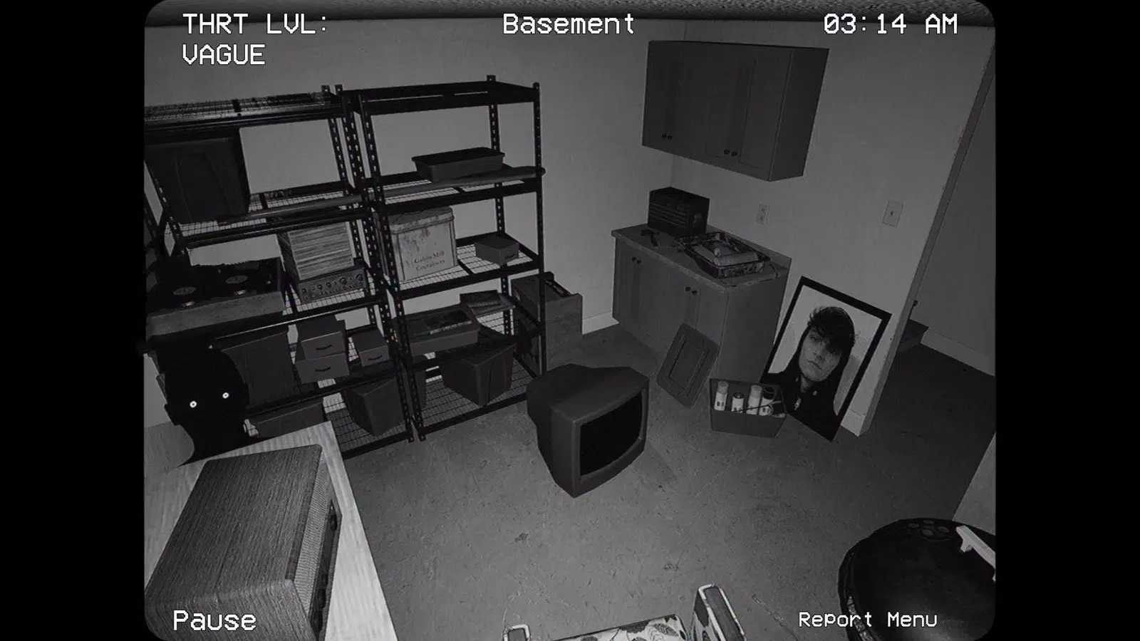 Ѱ��α����ɫ�����ò˵�����