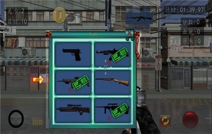 Ѫս�Ϻ�̲�ֻ���ٷ����