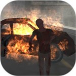 Ѫս�Ϻ�̲�ֻ���