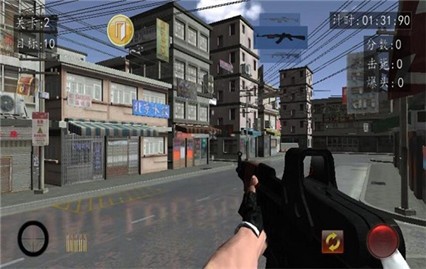 Ѫս�Ϻ�̲�ֻ���ٷ����