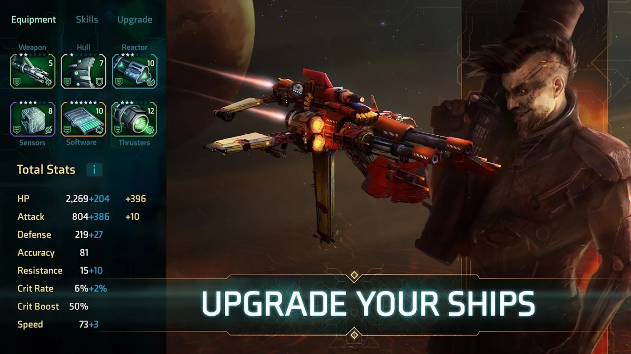 ��֮�߽��ڹ������ò˵�����