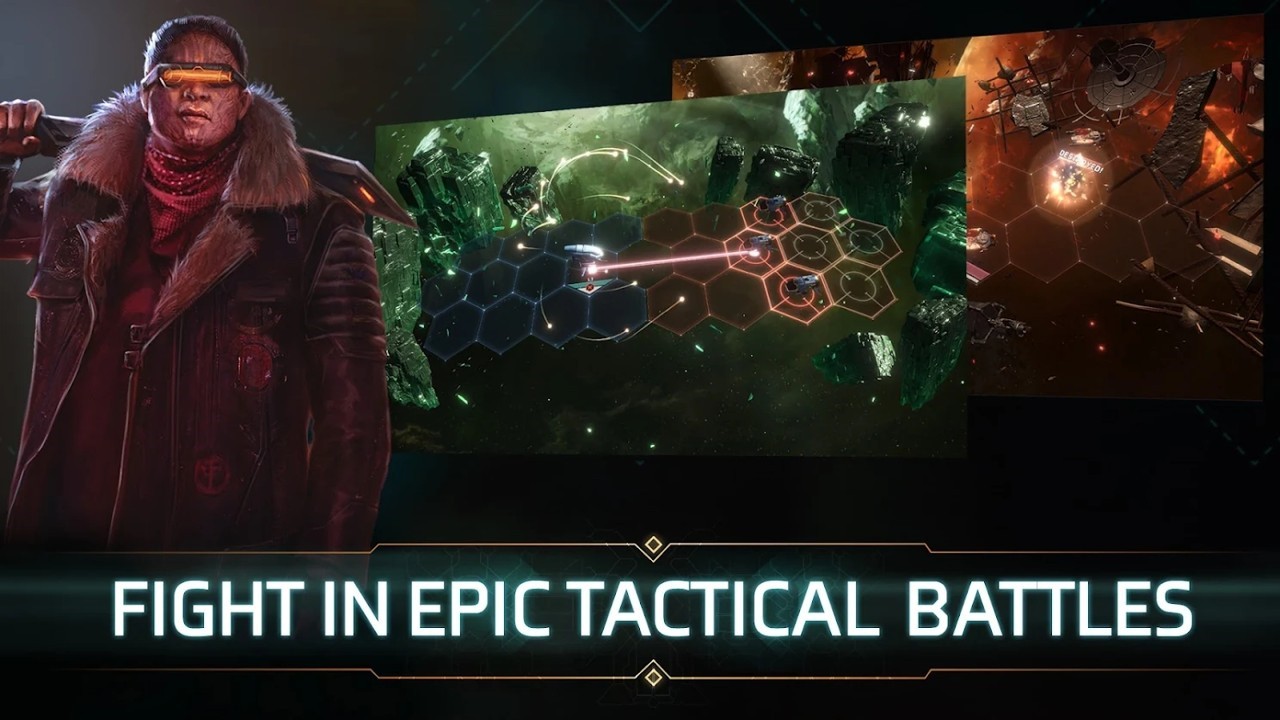 ��֮�߽���ɫ�����ò˵�����