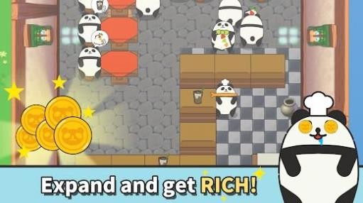 ��è��������Ϸ�ֻ�������