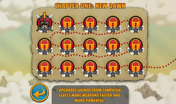 �ƶ���ʿƻ�������°�����