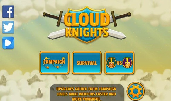 �ƶ���ʿ���İ��������