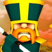 �ƶ���ʿ�޵а�