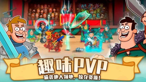 ���ֵĳǱ����°氲׿����