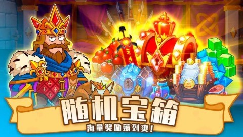 ���ֵĳǱ������ڹ����������