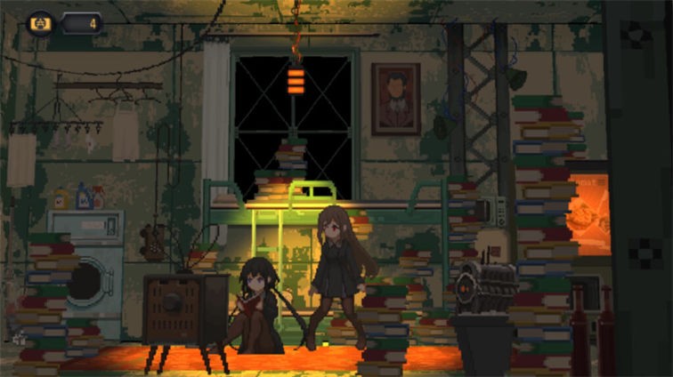 ������Ů��ɫ�����ò˵�