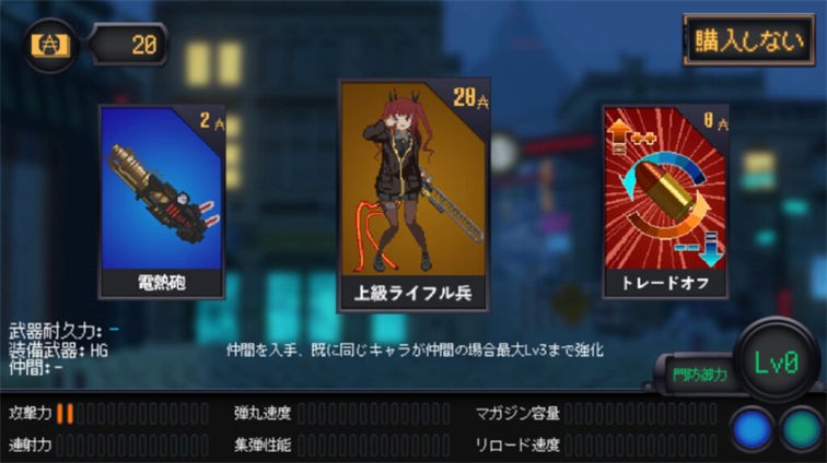 ������Ů��׿������