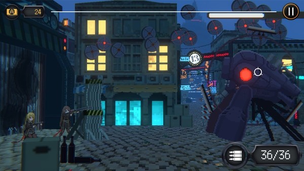 ������Ů��׿������