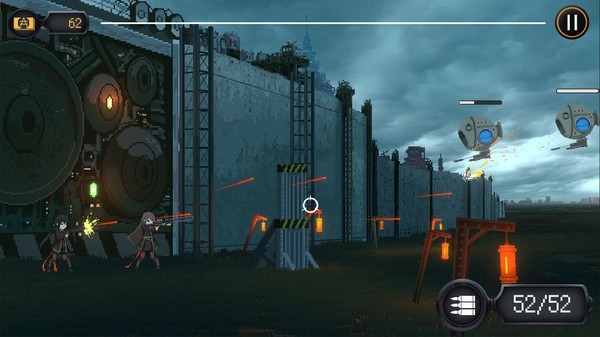 ������Ů��׿������