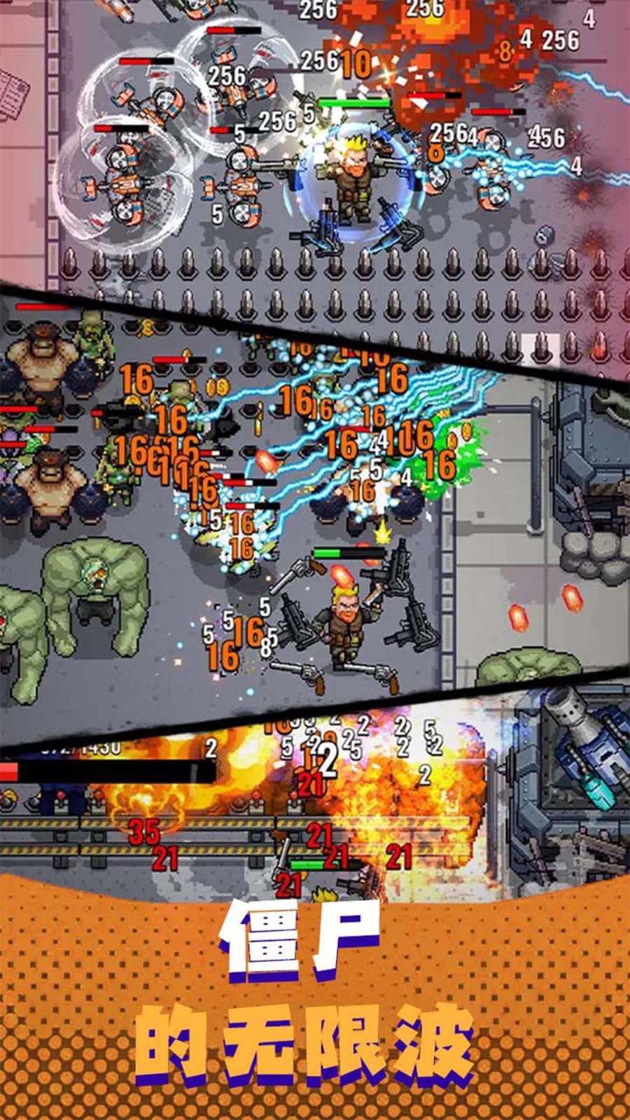 ����֮���������������