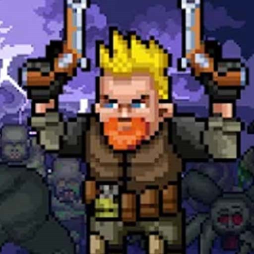 ����֮���ڹ���