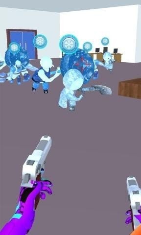 ����Ԫ�ش�ʦ��Ѱ��ֻ������ذ�װ