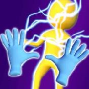 Ԫ�ش�ʦ������