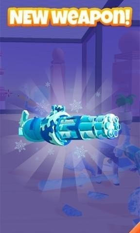 ����Ԫ�ش�ʦ��Ѱ��ֻ������ذ�װ