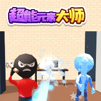 ����Ԫ�ش�ʦ��Ѱ�