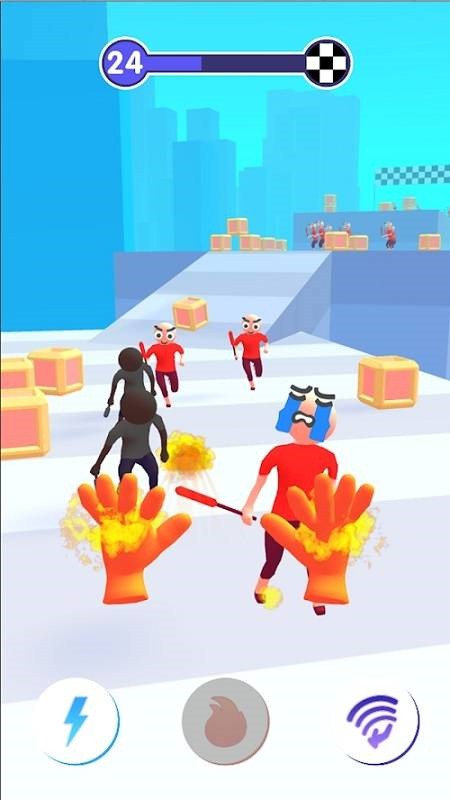 Ԫ�ش�ʦ��ɫ��������ʯ����