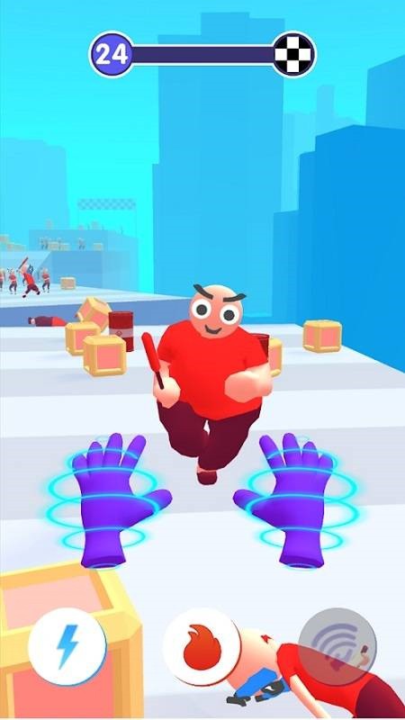 Ԫ�ش�ʦ�ֻ������°�����